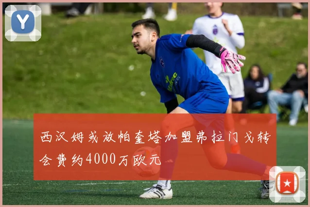 西汉姆或放帕奎塔加盟弗拉门戈转会费约4000万欧元